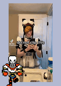 Cli Slop