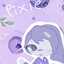 Pixie18_official avatar