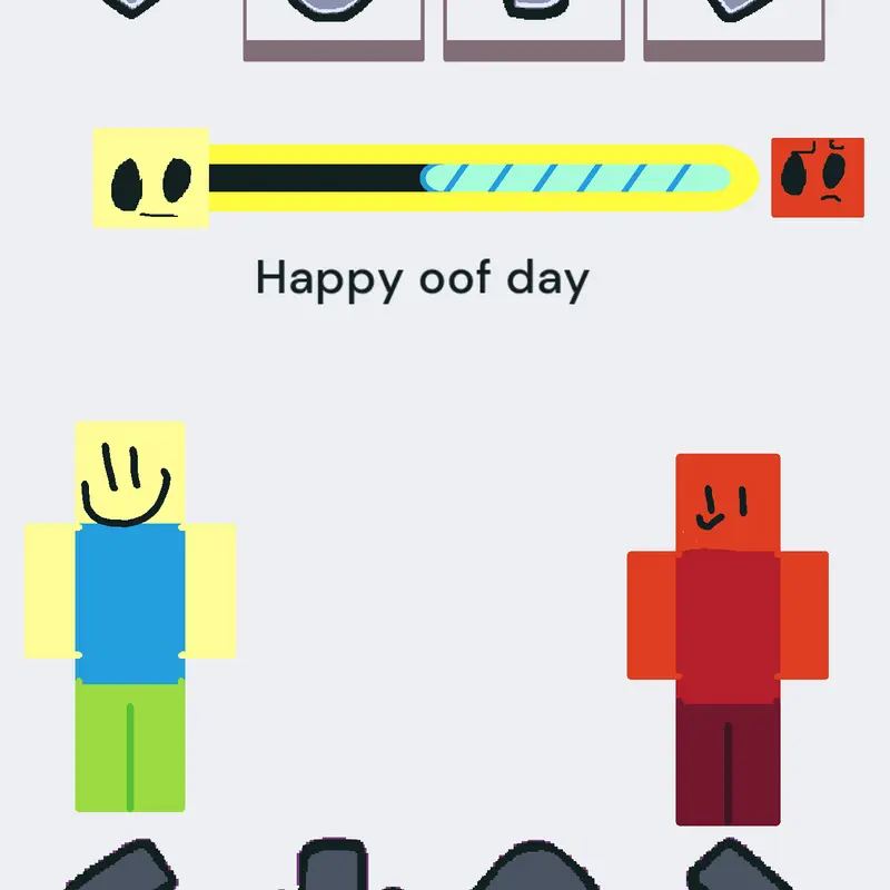 Game by @noob_guest