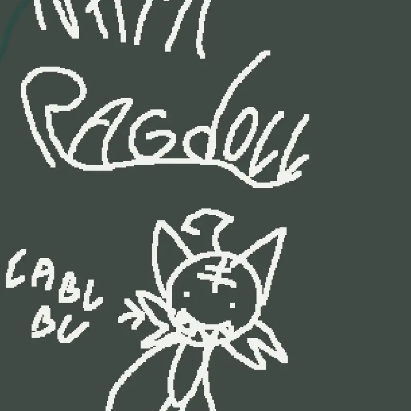 Game by @heronaami