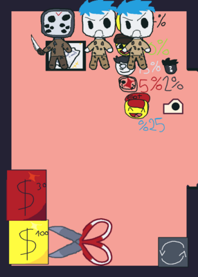 snapshot