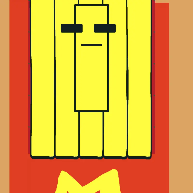 Game by @RhapCreator12
