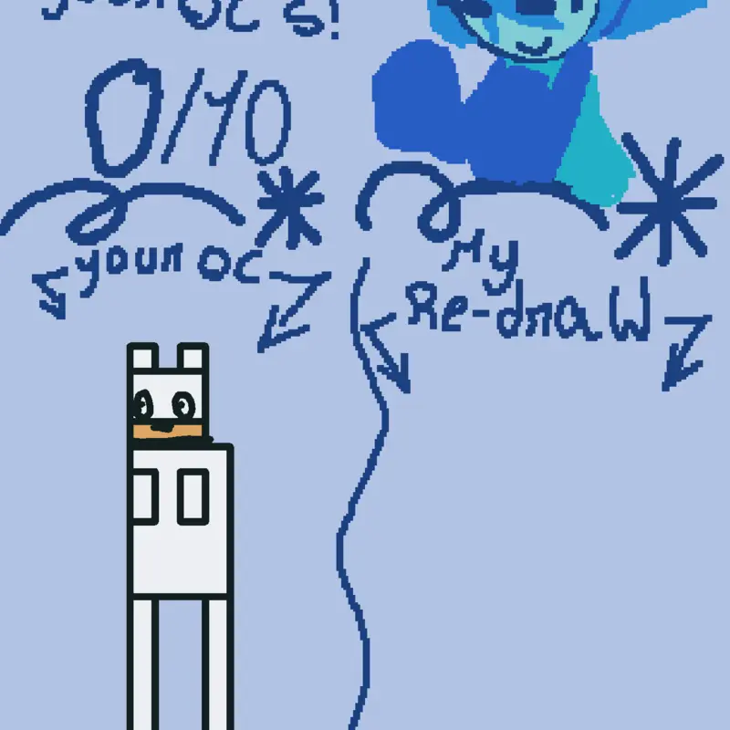 Game by @Jerrydogfan