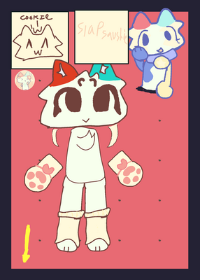 snapshot