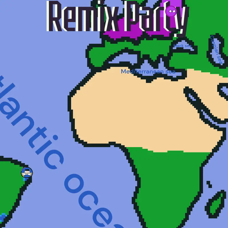Game by @132cube_Official_SKELD