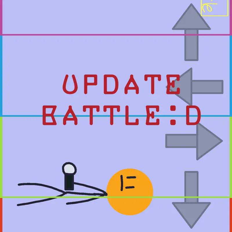 Game by @Sad_Ahmed