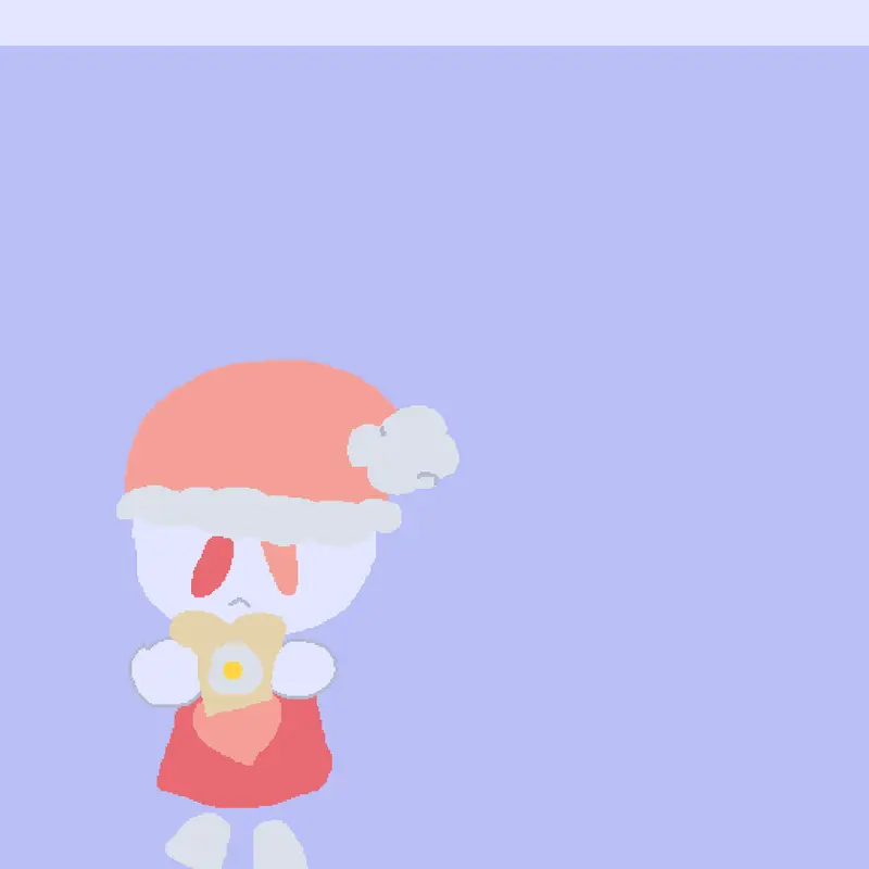 Game by @MomoTheAlien