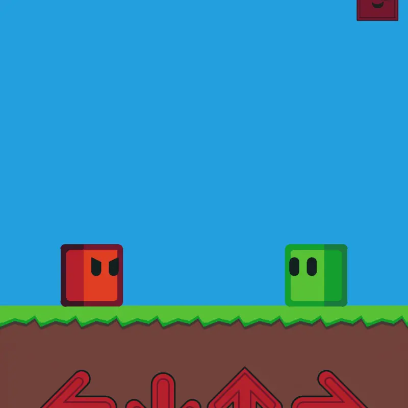 Game by @Ktoto228443