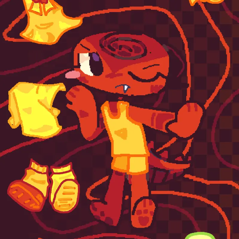 Game by @TheNatureSquad_123