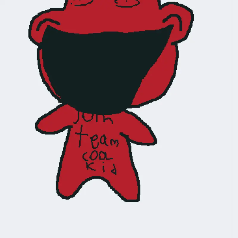 Game by @jevin_872
