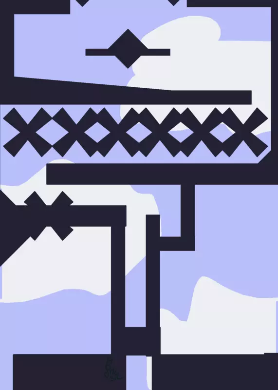 Game by @StaringSoullessEyes