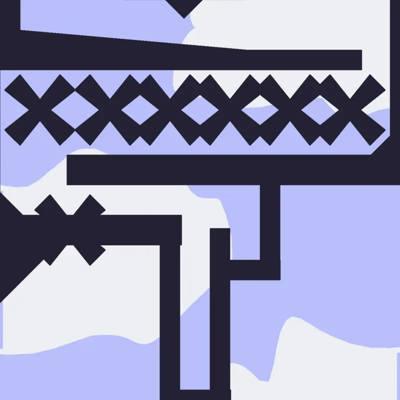 Game by @StaringSoullessEyes