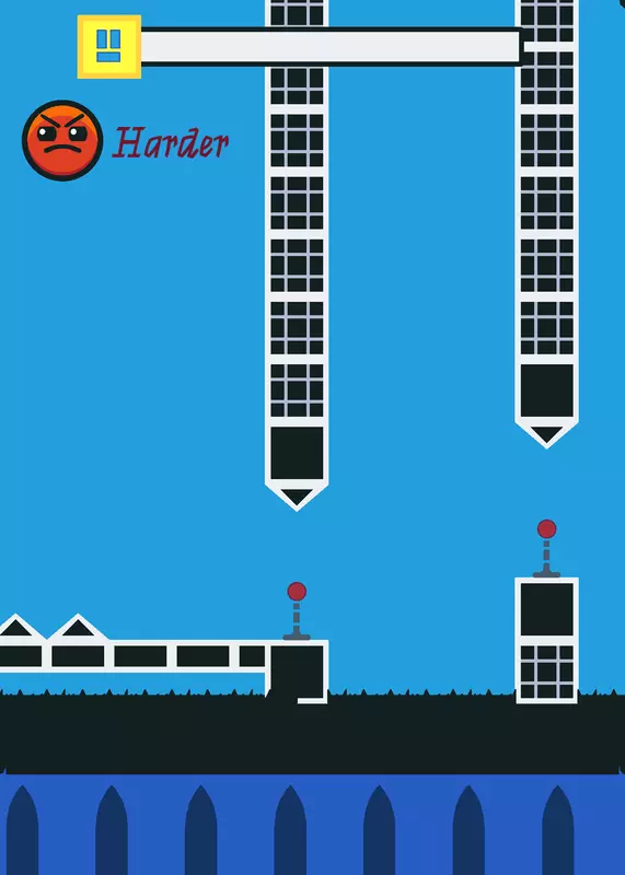 Game by @Blurie_Official