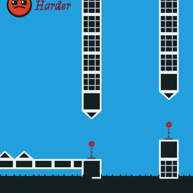 Game by @Blurie_Official