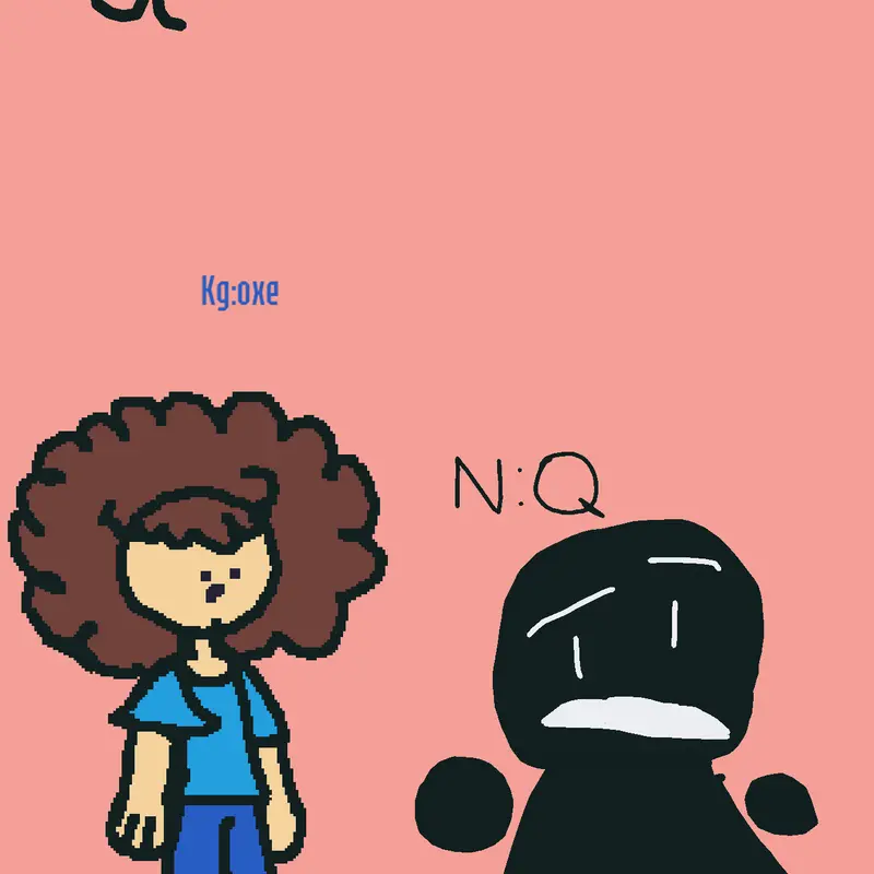 Game by @laranjo