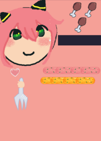 Anyasmr