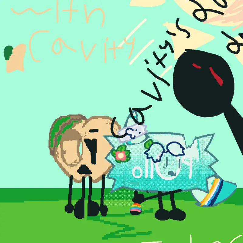 Game by @-_-Ur_Local_Hyan-_-