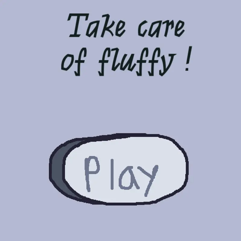 Game by @-pl3sh1e-_-