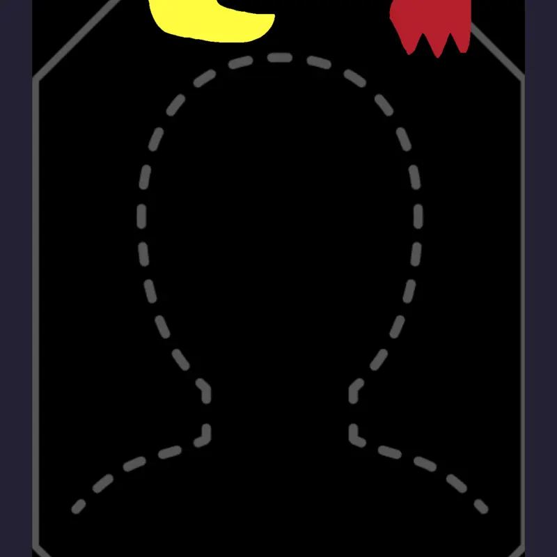 Game by @bernard13