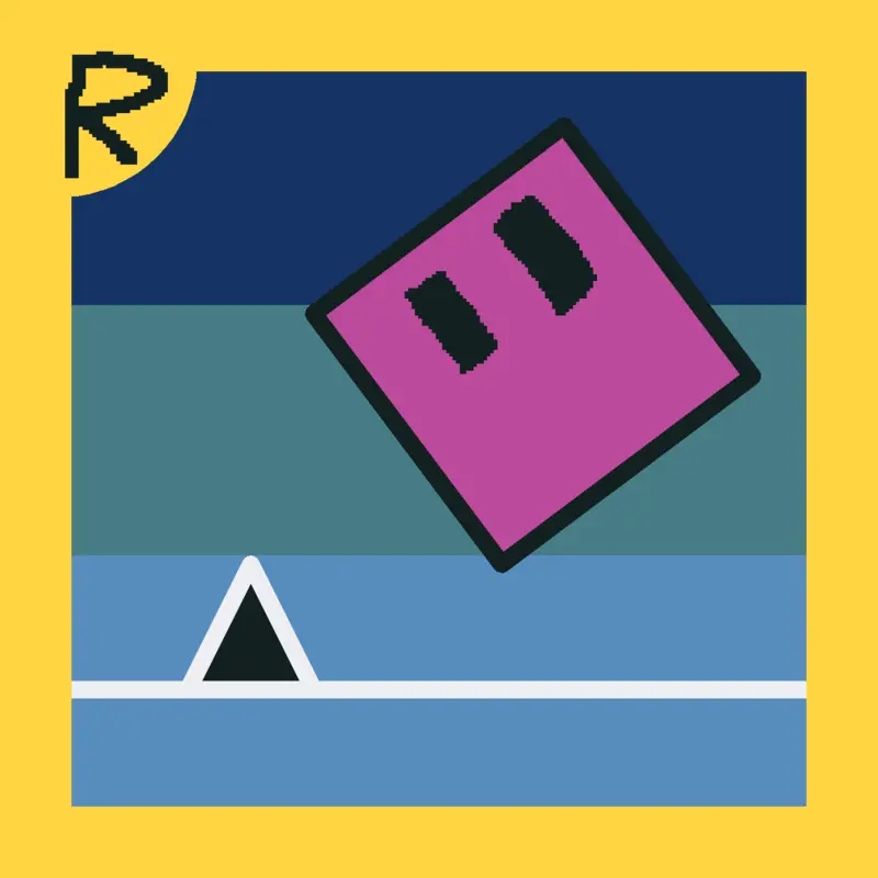 Game by @Mato-G-do-Sul
