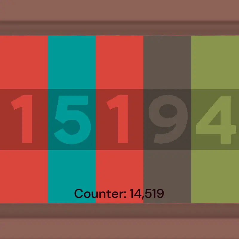 Game by @89TD_PortalChains-2026