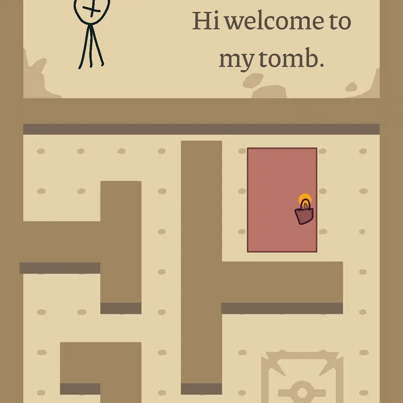 Game by @ghala100888