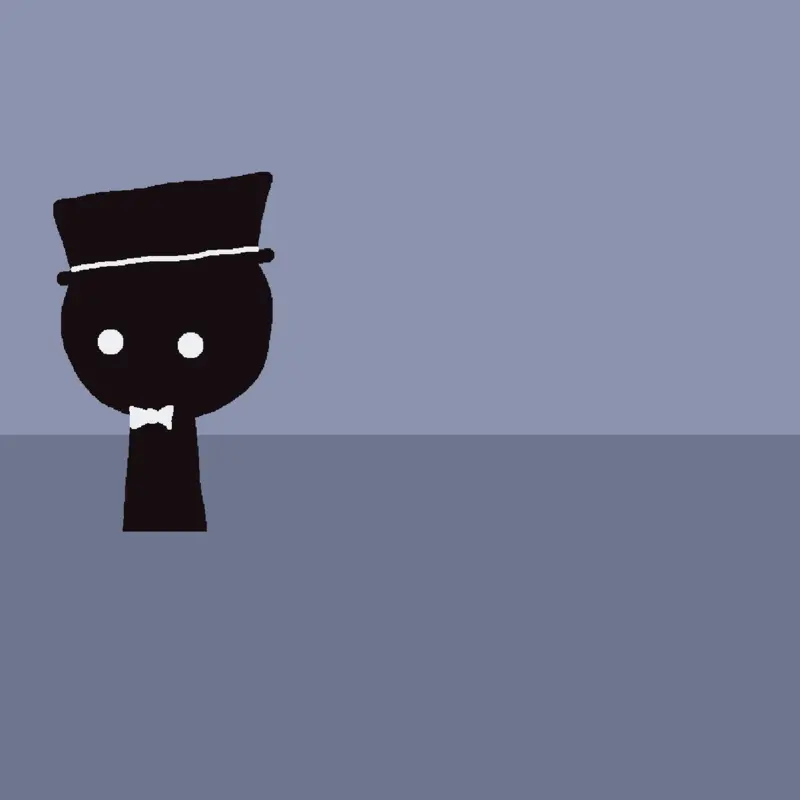 Game by @blacky_official
