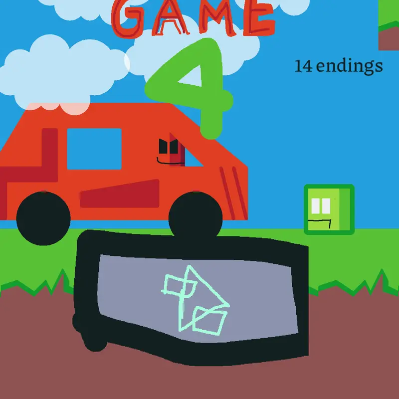 Game by @marinedgvareli60
