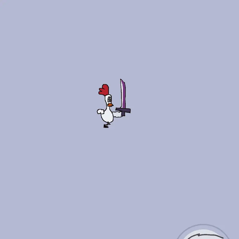 Game by @watermelonmuncherbecause