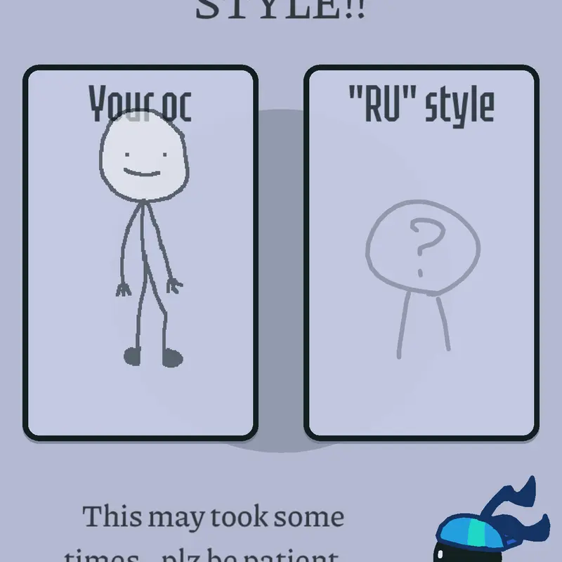 Game by @ThatoneEditor