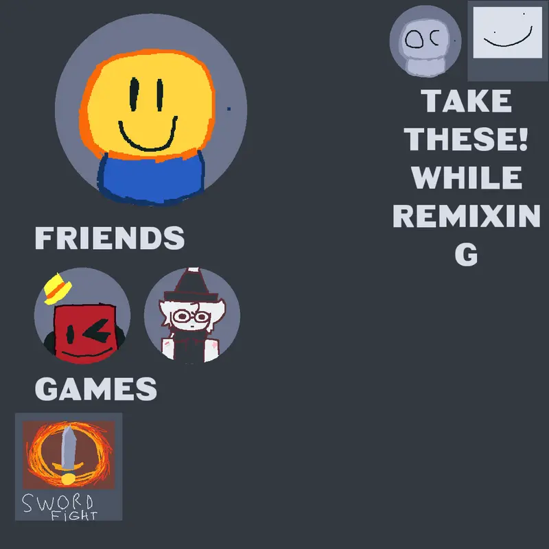 Game by @p1x3lx_