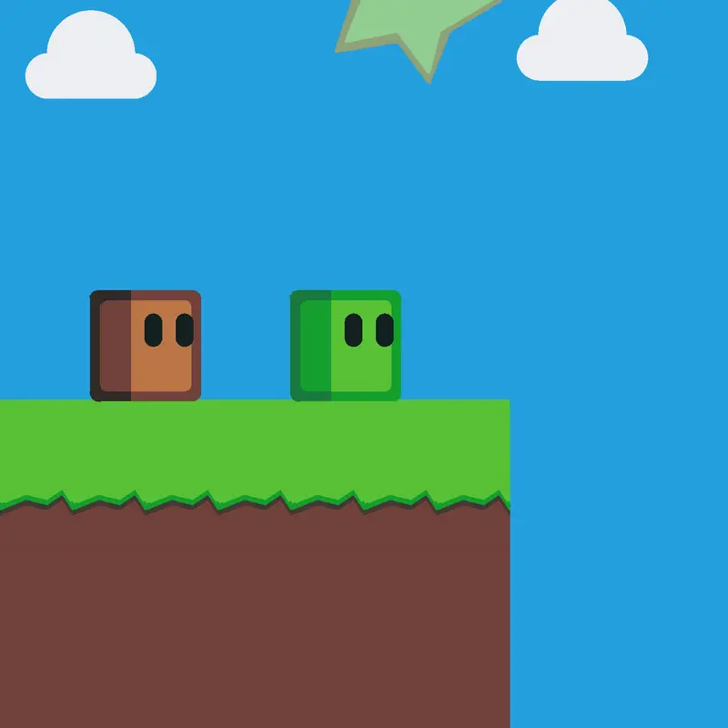 Game by @titantvman_628