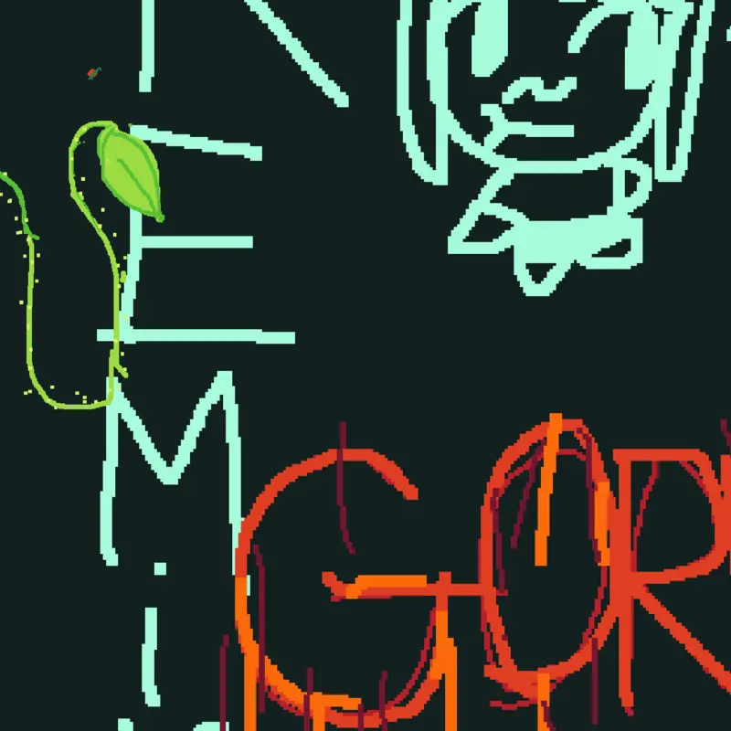 Game by @S0-SH1NY-S0-STR0NG