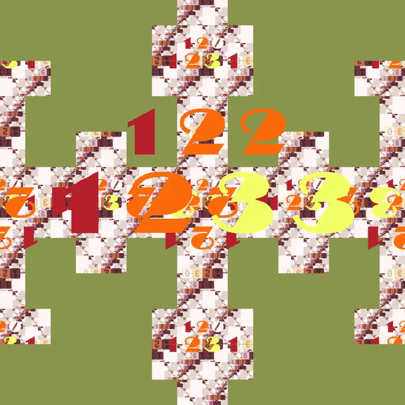 Game by @132cube_Official_SKELD