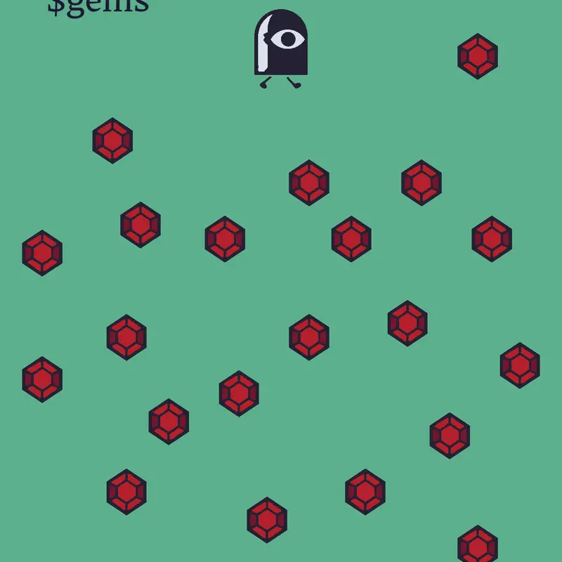 Game by @pepsi5