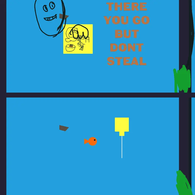 Game by @jesulitothird