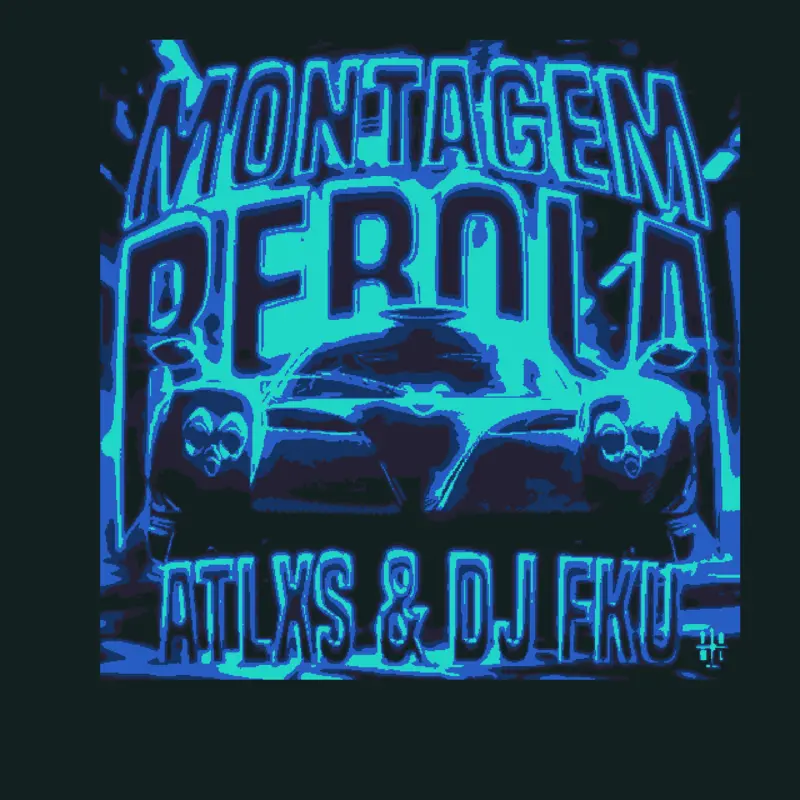Montagem rebola(slowed) by @Shedlet1x1x1
