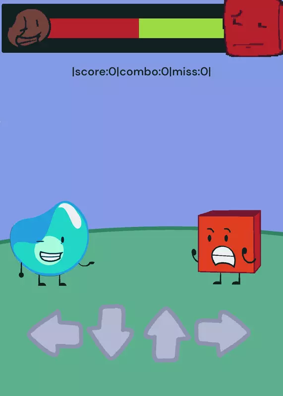 Game by @coolkid2025