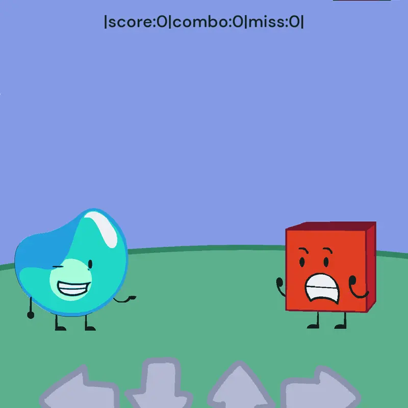 Game by @coolkid2025
