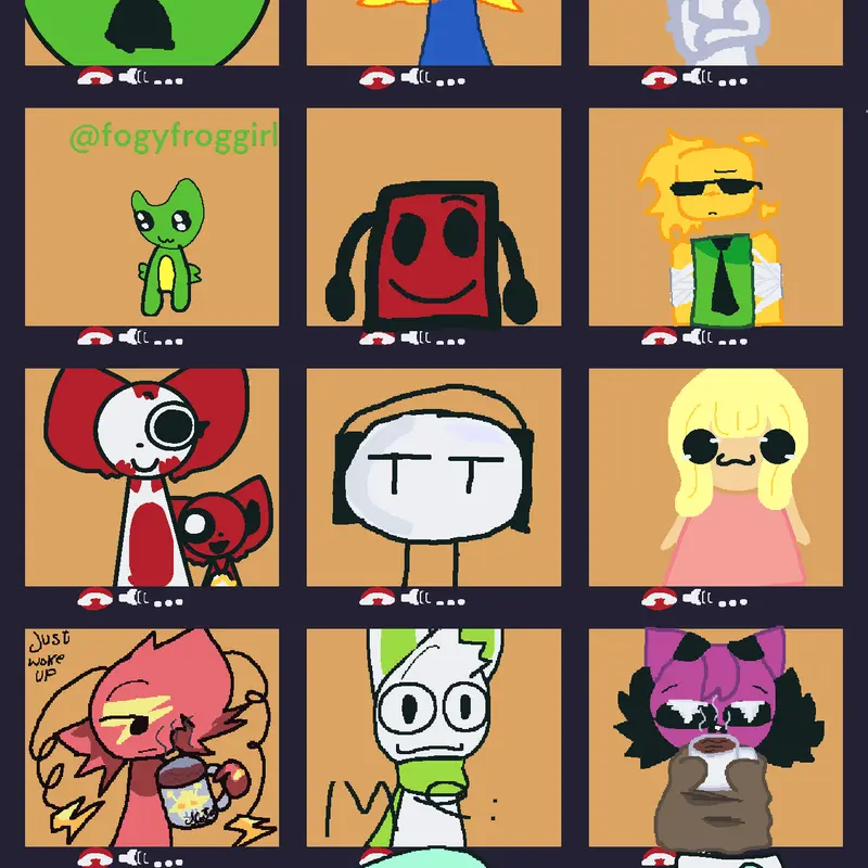 Game by @Sam_fan