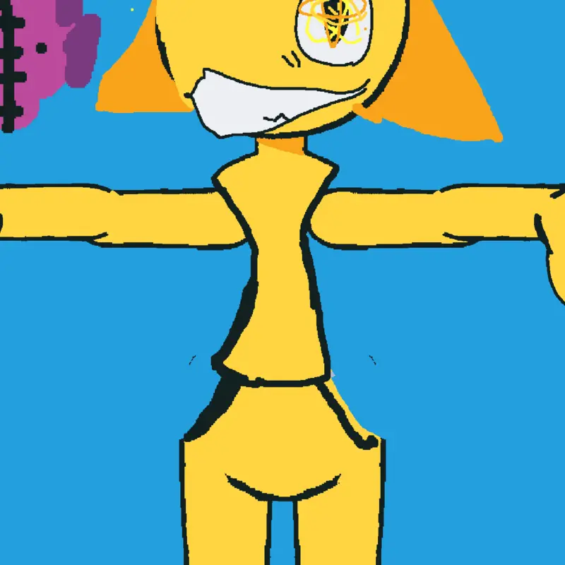 Game by @liverpooly_XD64