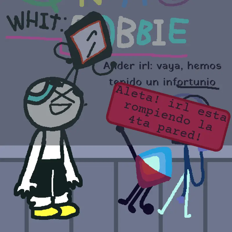 Game by @FuntixticDo_