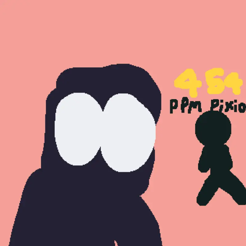 Game by @i_am_a_bot