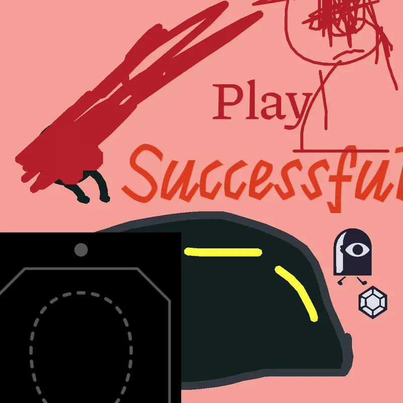 Game by @meksksxkjdjdkdkd