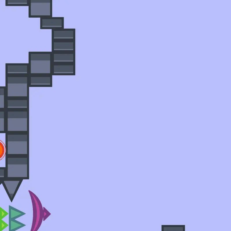 Game by @xcoinnx