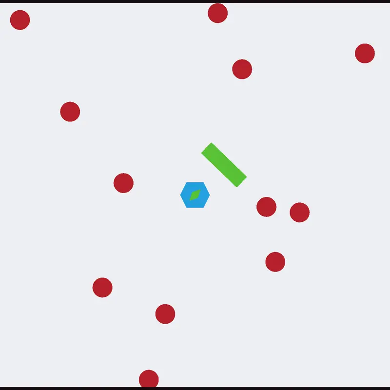 Game by @Cooly1st