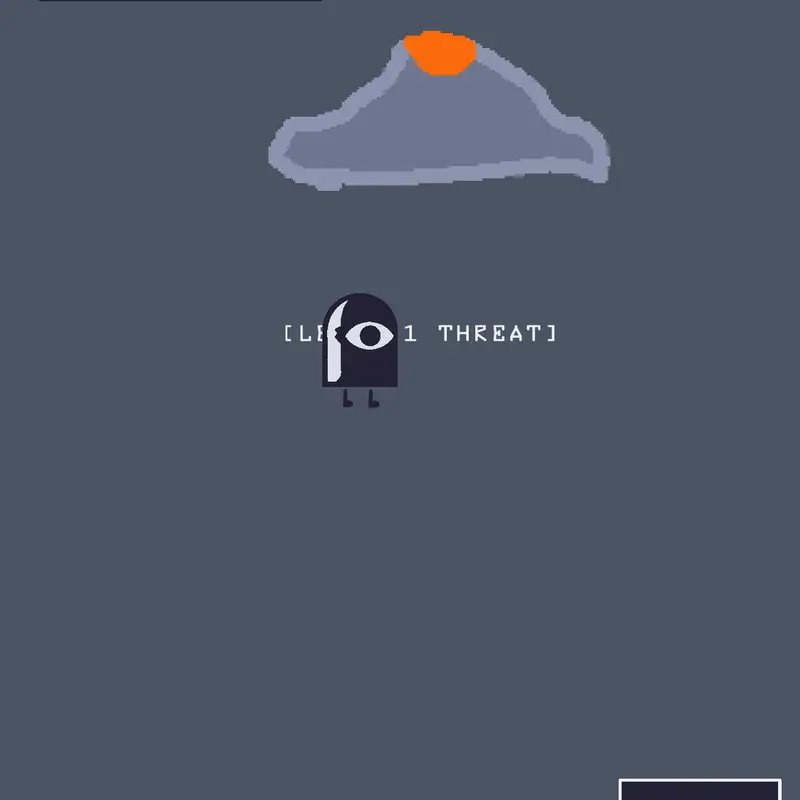 Game by @ADRAV