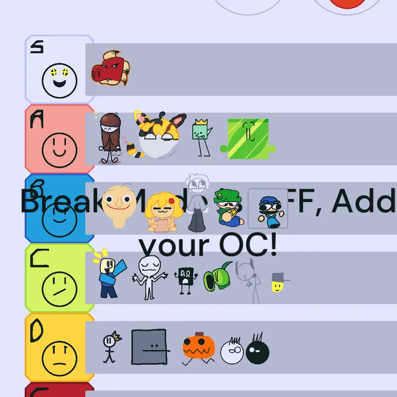 Game by @FUNatoXD