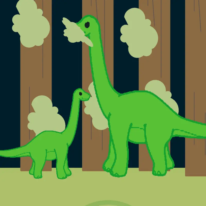 Game by @Garden_plant
