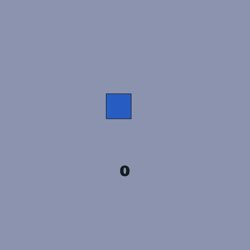 Game by @thatonestickman